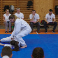 Akce/2019-01-27 - Duo Kata,IMG_6767.jpg